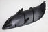 TOYOTA YARIS 1.3I 2006 FOG LIGHT COVER RH