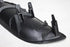 TOYOTA YARIS 1.3I 2006 FOG LIGHT COVER RH