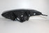 HYUNDAI I20 HEADLAMP RF 2012-2015