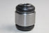 MERC CONTROL ARM BUSH LOWER W202