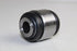 MERC CONTROL ARM BUSH LOWER W202
