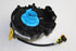 HYUNDAI ELANTRA CLOCK SPRING 2011-1