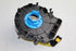 HYUNDAI ELANTRA CLOCK SPRING 2011-1