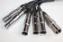 SMART IGNITION LEAD SET FOR TWO 700CC 03-08