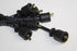 SMART IGNITION LEAD SET FOR TWO 700CC 03-08