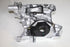 CHEVROLET SONIC 1.6I F16D4 2013-2016 OIL PUMP