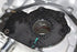 CHEVROLET SONIC 1.6I F16D4 2013-2016 OIL PUMP