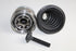 AUDI CV JOINT OUTER S6 4.2 99-05