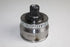 AUDI CV JOINT OUTER S6 4.2 99-05