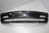 BMW BUMPER FRONT E46 O/S