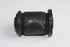 HYUNDAI ELANTRA J2 CONTROL ARM LOWER BUSH REAR
