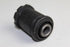 HYUNDAI ELANTRA J2 CONTROL ARM LOWER BUSH REAR