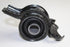 HYUNDAI ELANTRA J2 CONTROL ARM LOWER BUSH LF