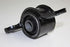 HYUNDAI ELANTRA J2 CONTROL ARM LOWER BUSH LF