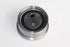 HYUNDAI ELANTRA J2 TIMIMG BELT TENSIONER