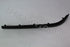BMW BUMPER MOULDING E46 LF