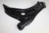 SEAT CONTROL ARM IBIZA 1.9TDI RF 06-09