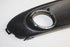 VOLKSWAGEN POLO SEDAN 6 1.4 2011-2015 FOG COVER CHROME TRIM