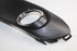 VOLKWAGEN POLO SEDAN 6 1.4 2011-2015  FOG COVER CHROME TRIM