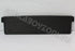 BMW BUMPER MOULDING E46 LICENCE