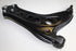 SEAT CONTROL ARM IBIZA 1.9TDI LF 06-09