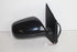 TOYOTA DOOR MIRROR YARIS 1.3I RH/ELECTRIC ZEN3 11