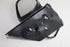TOYOTA DOOR MIRROR YARIS 1.3I RH/ELECTRIC ZEN3 11