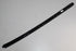 HYUNDAI H1 WINDSCREEN MOULDING R/SIDE