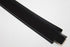 HYUNDAI H1 WINDSCREEN MOULDING R/SIDE