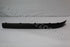 BMW BUMPER MOULDING E46 RF