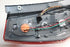 HYUNDAI H1 TAILLAMP RIGHT REAR
