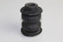 CHEV CONTROL ARM BUSH-INNER CAPTIVA 2.4 07-11