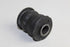 CHEV CONTROL ARM BUSH-INNER CAPTIVA 2.4 07-11