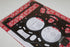 BMW HEAD GASKET E90 N46/N52 OVERSIZE