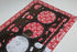 BMW HEAD GASKET E90 N46/N52 OVERSIZE