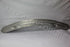 BMW BUMPER REINFORCE E46