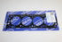OPEL HEAD GASKET UTILITY 1.8 05-07