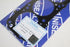 OPEL HEAD GASKET UTILITY 1.8 05-07