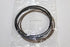 OPEL UTILITY 1.8 2001-2007 PISTON RING SET (STANDARD)