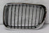 BMW GRILLE E46 LF O/S 4dr / ti 2d  O/S [C/B]