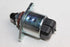 CHEVROLET IDLE CONTROL VALVE SPARK 1.2 10-12