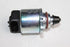 CHEVROLET IDLE CONTROL VALVE SPARK 1.2 10-12