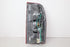 MAZDA TAIL LAMP DRIFTER 2.5D LH 2005