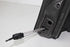 FORD DOOR MIRROR FOCUS 1.6I RH 05-07