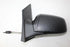 FORD DOOR MIRROR FOCUS 1.6I LH 05-07