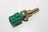 TOYOTA TEMPERATURE SWITCH COROLLA 1.6I 2006