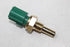 TOYOTA TEMPERATURE SWITCH COROLLA 1.6I 2006
