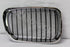 BMW GRILLE E46 RF O/S 4d / ti 2d O/S [C/B]