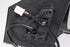 TOYOTA DOOR MIRROR COROLLA PROFESSIONAL 1.6 RHS ELE 2007/10
