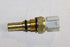 TOYOTA THERMOSTAT SWITCH COROLLA 160I 06